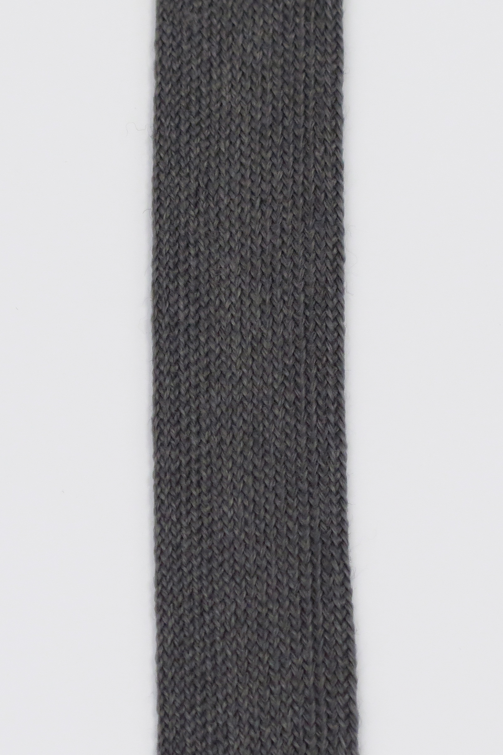 Ullband 28 - 7