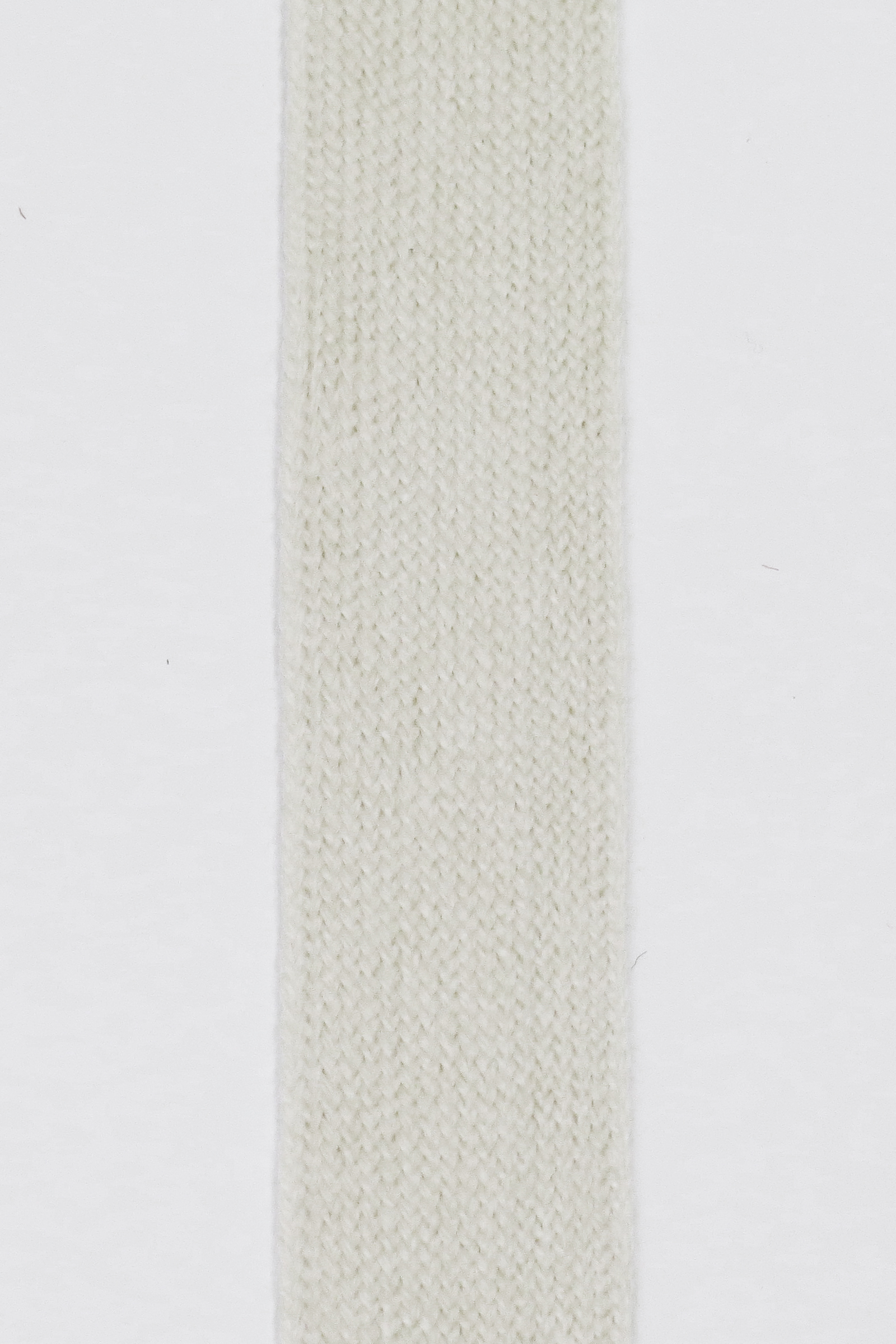 Ullband 28 - 3