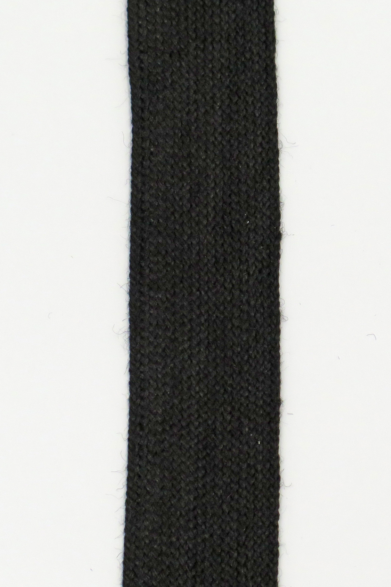 Ullband 28 - 6
