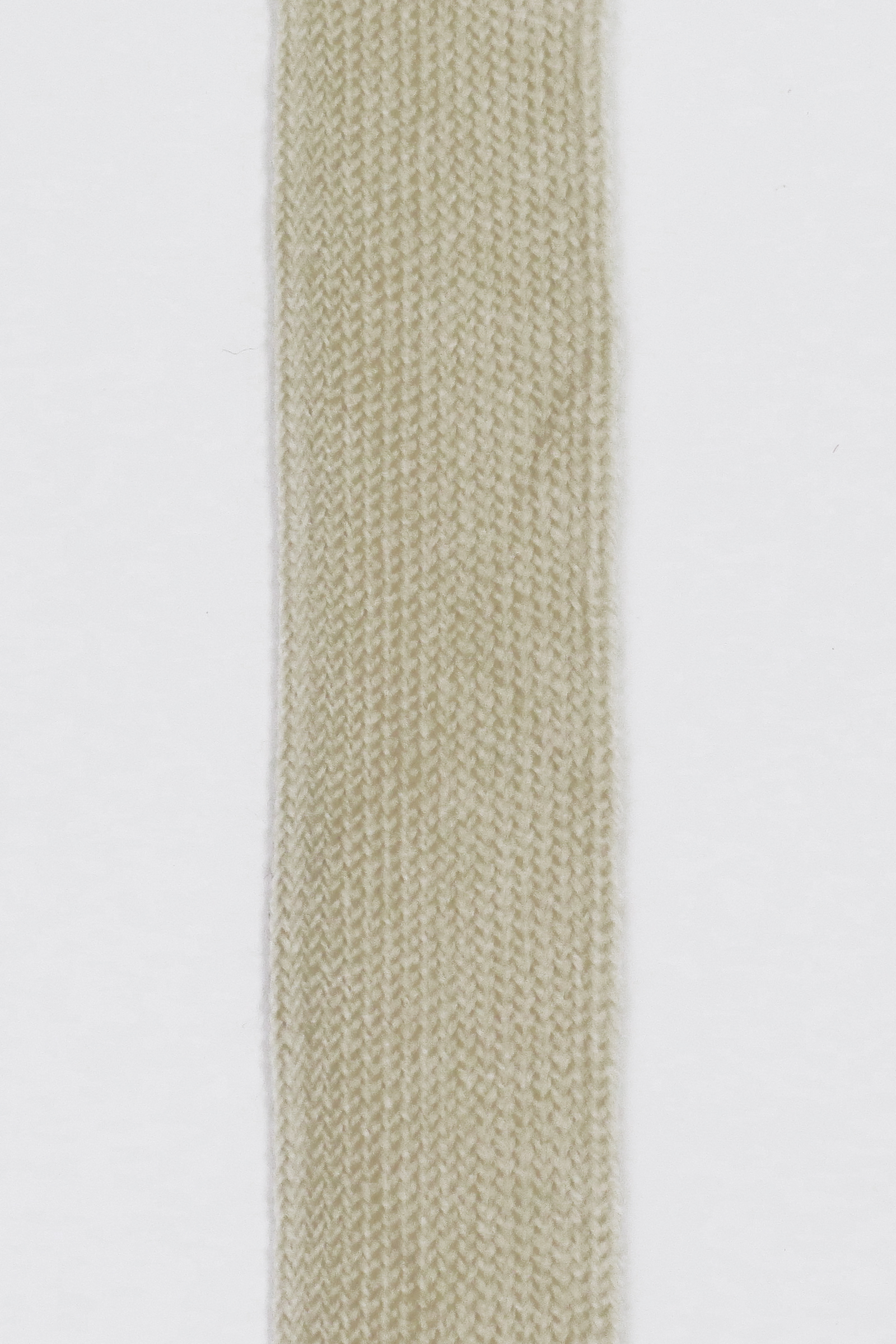 Ullband 28 - 2