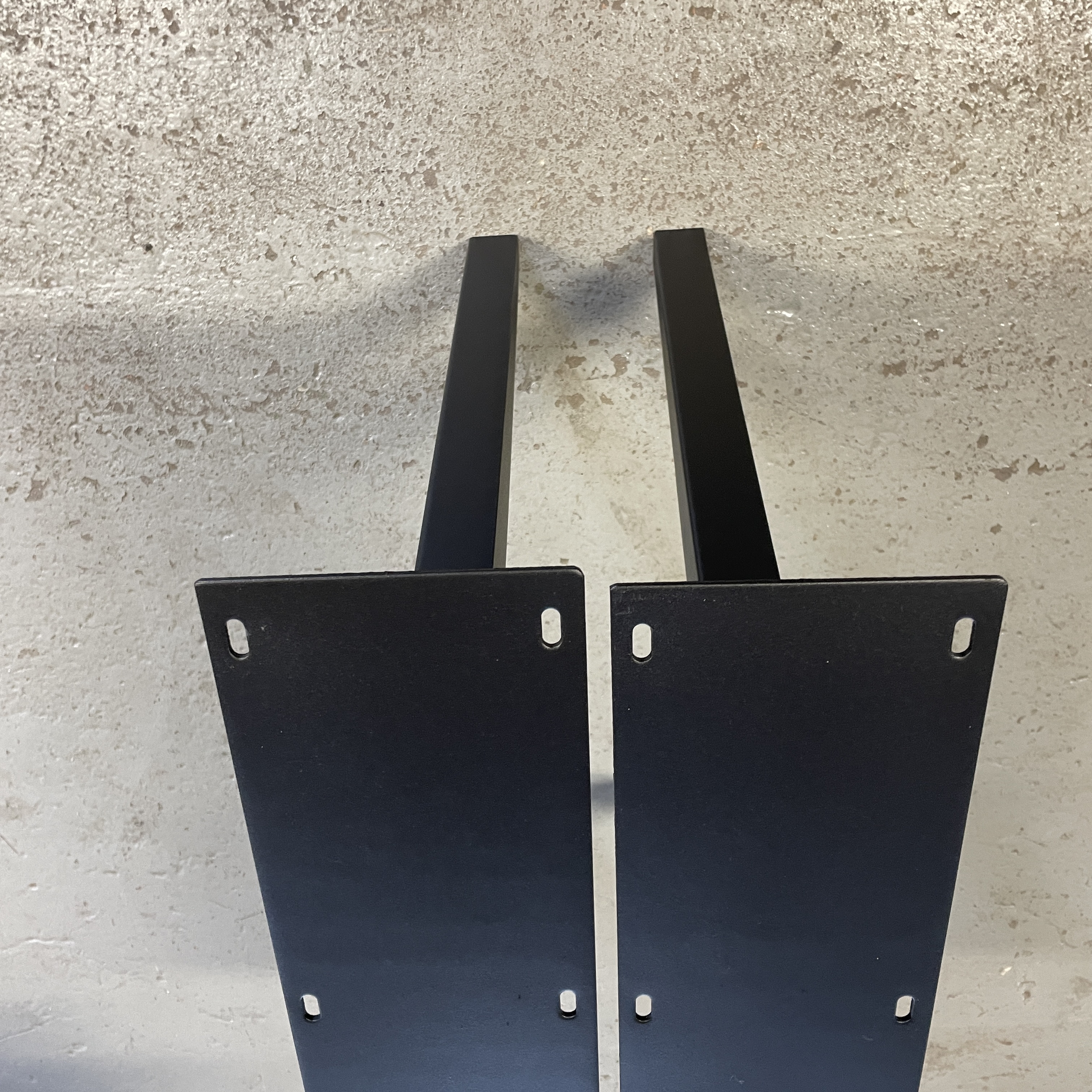Table Frame -  PICO BASE - 7