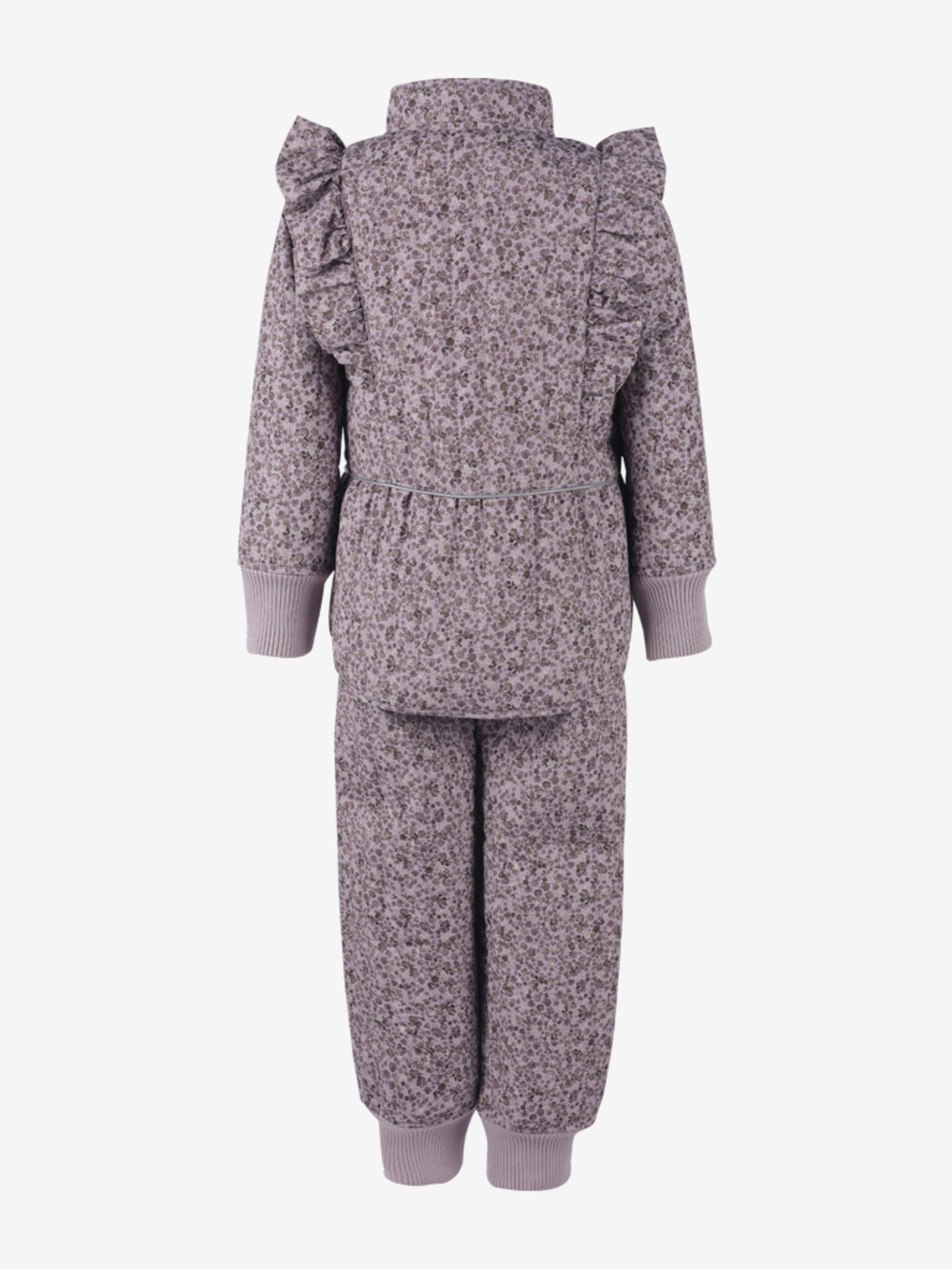 En Fant Thermal Set AOP Nirvana - 3