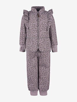 En Fant Thermal Set AOP Nirvana