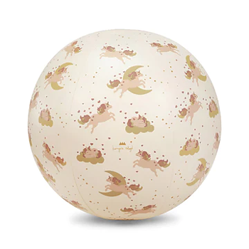 Beach Ball, Unicorn - Konges Sløjd