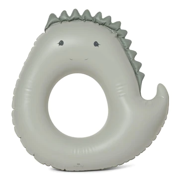 Swim Ring, Dino - Konges Sløjd