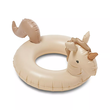 Swim Ring, Unicorn - Konges Sløjd