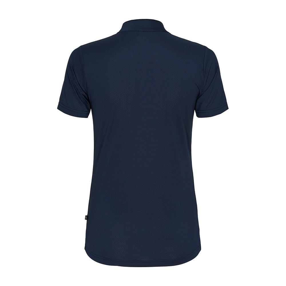 Equipage Hasty Function shirt - Navy 
