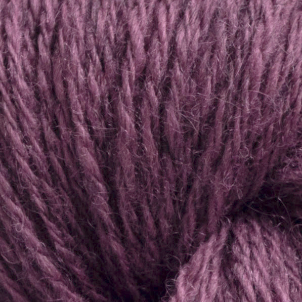Järbo Svensk ull Heather Field 59009 - 2