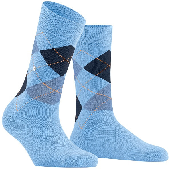 Burlington Queen Dam