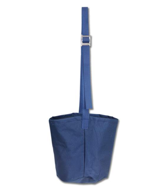 Mulepose 10 liter