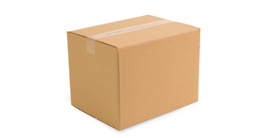 Dental Stone / Gips 12,5 kg