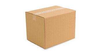 Dental Stone / Gips 12,5 kg