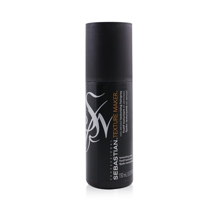 Sebastian Texture Maker 150ml