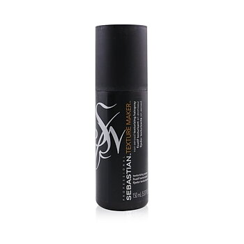 Sebastian Texture Maker 150ml
