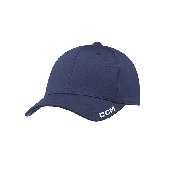 CCM Team Training Flex Cap keps