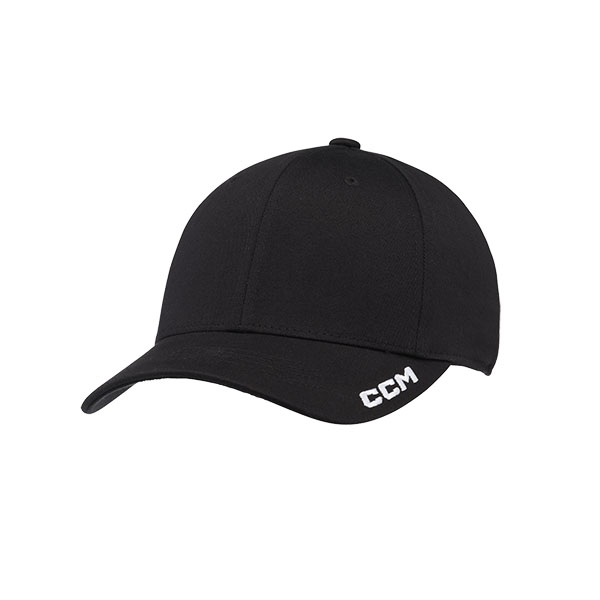 CCM Team Training Flex Cap keps - 3