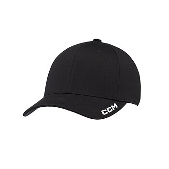 CCM Team Training Flex Cap keps