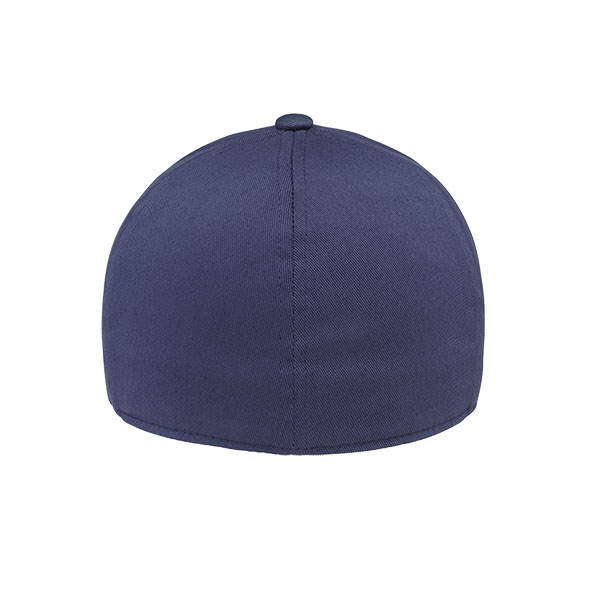 CCM Team Training Flex Cap keps - 7