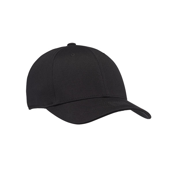 CCM Team Training Flex Cap keps - 6