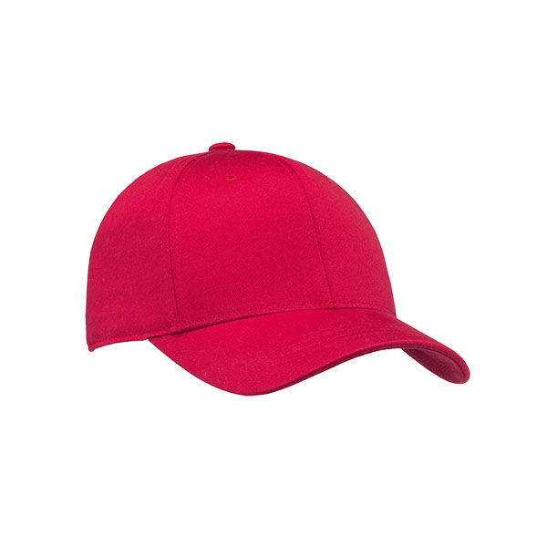 CCM Team Training Flex Cap keps - 5
