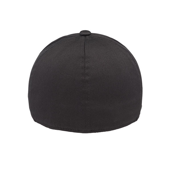 CCM Team Training Flex Cap keps - 9