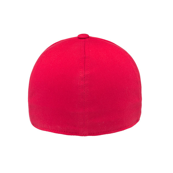 CCM Team Training Flex Cap keps - 8