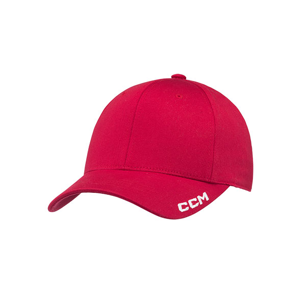 CCM Team Training Flex Cap keps - 2