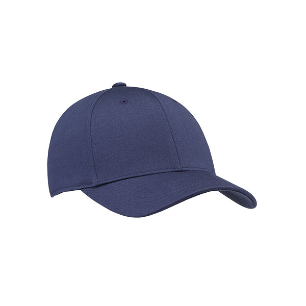 CCM Team Training Flex Cap keps - 4
