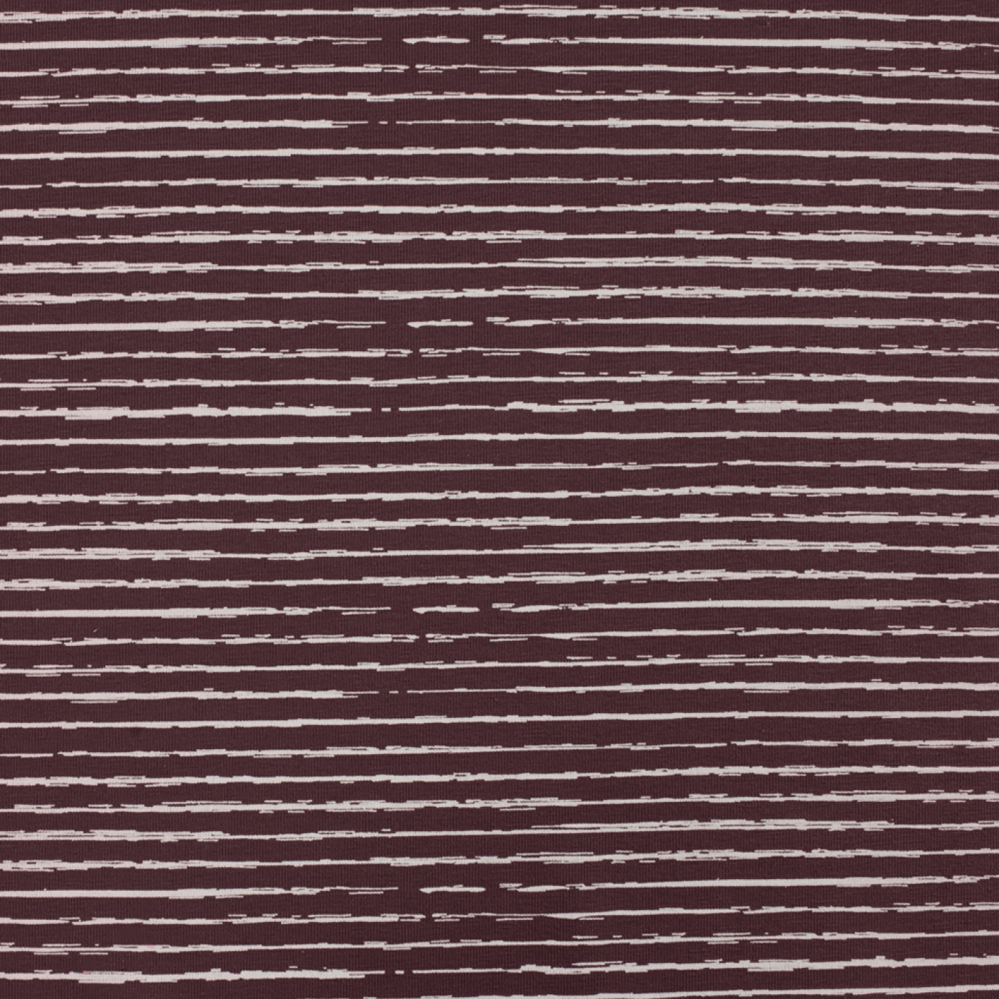 MINI LINES - MAUVE