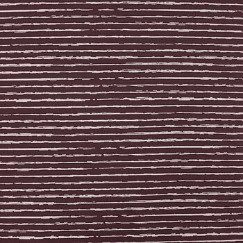 MINI LINES - MAUVE
