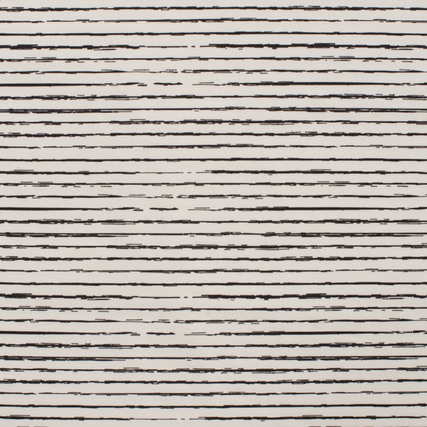 MINI LINES - BLACK/WHITE