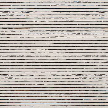 MINI LINES - BLACK/WHITE