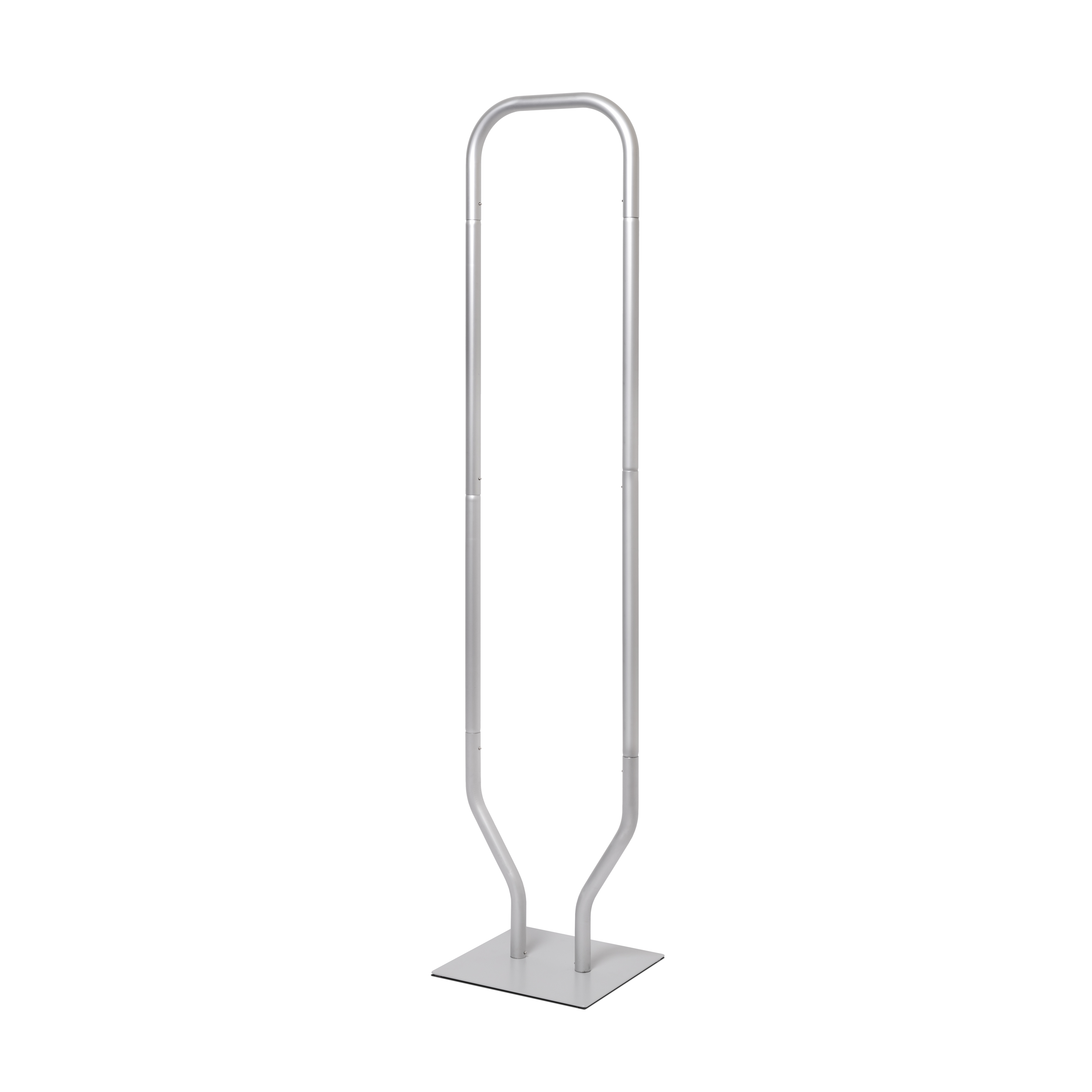 Display Banner Sleeve, 40x180cm - 3
