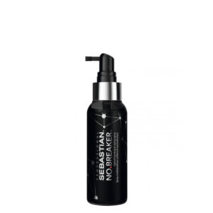 Sebastian No Breaker 100ml