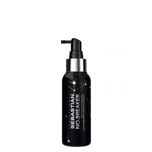 Sebastian No Breaker 100ml