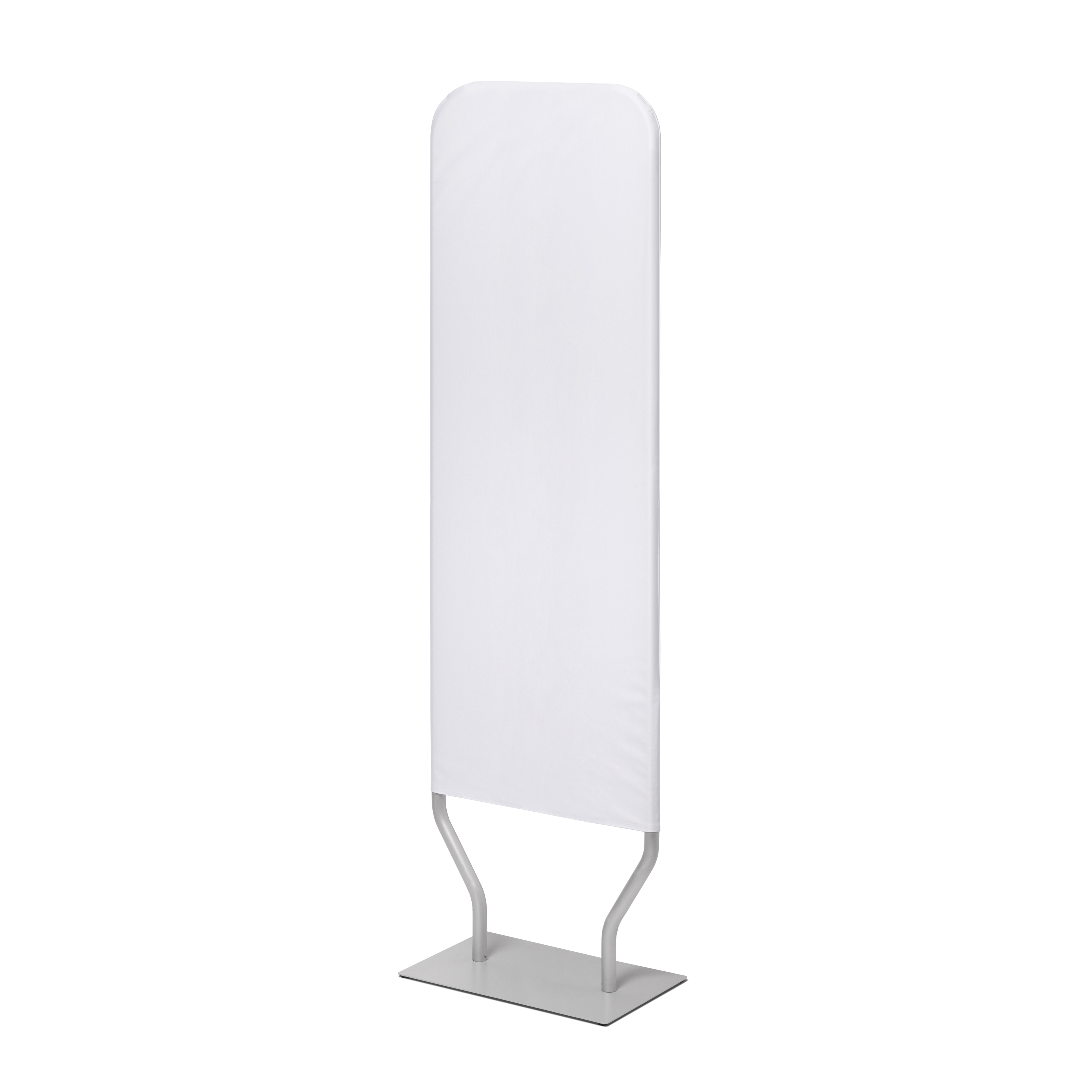 Display Banner Sleeve, 60x200cm - 2