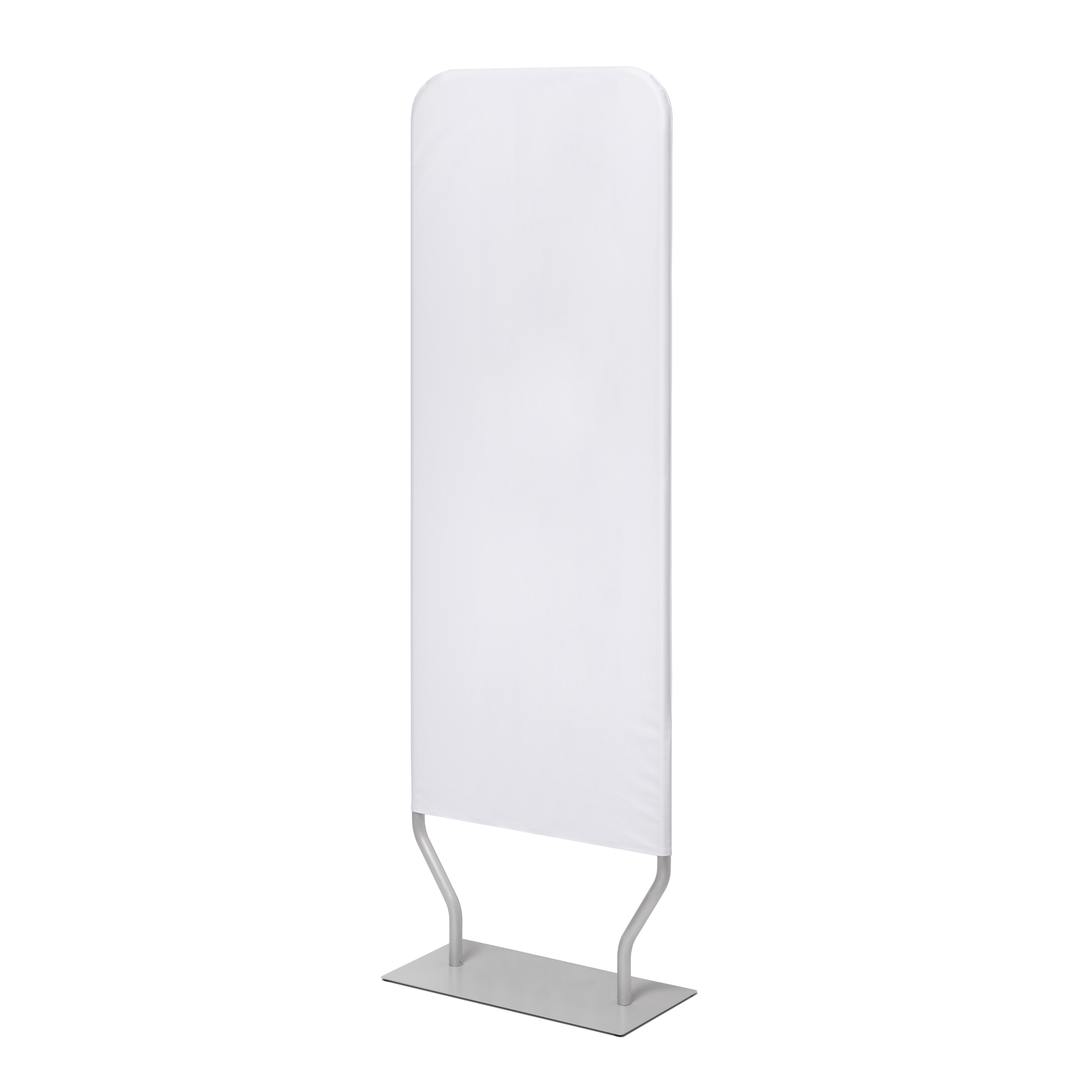 Display Banner Sleeve, 80x220cm - 2