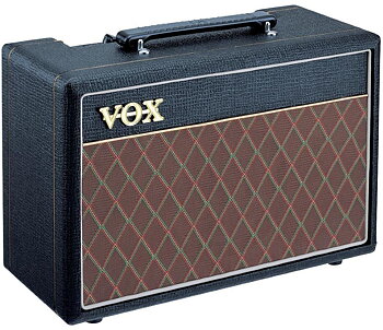 VOX Pathfinder 10 - 10w Guitar Amplifier