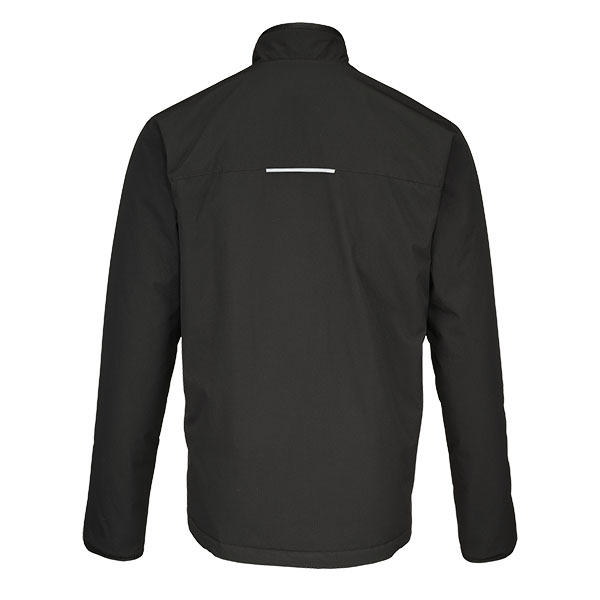 CCM HD Jacket Jr S23 - 4