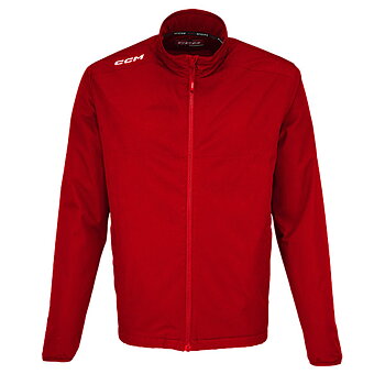 CCM HD Jacket Jr S23