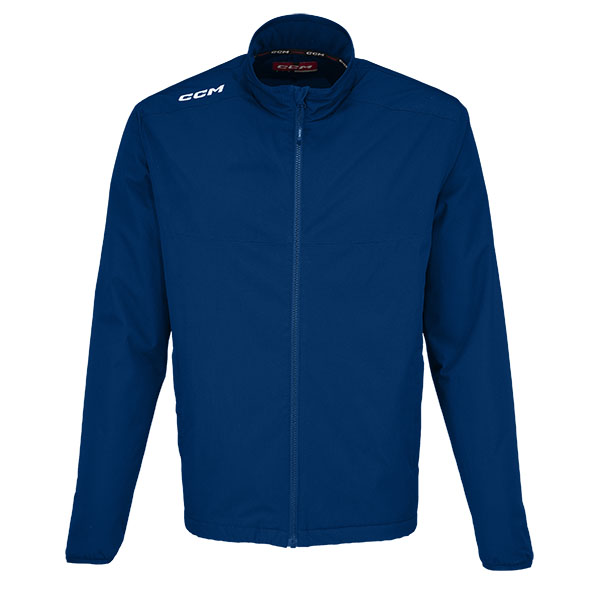 CCM HD Jacket Jr S23