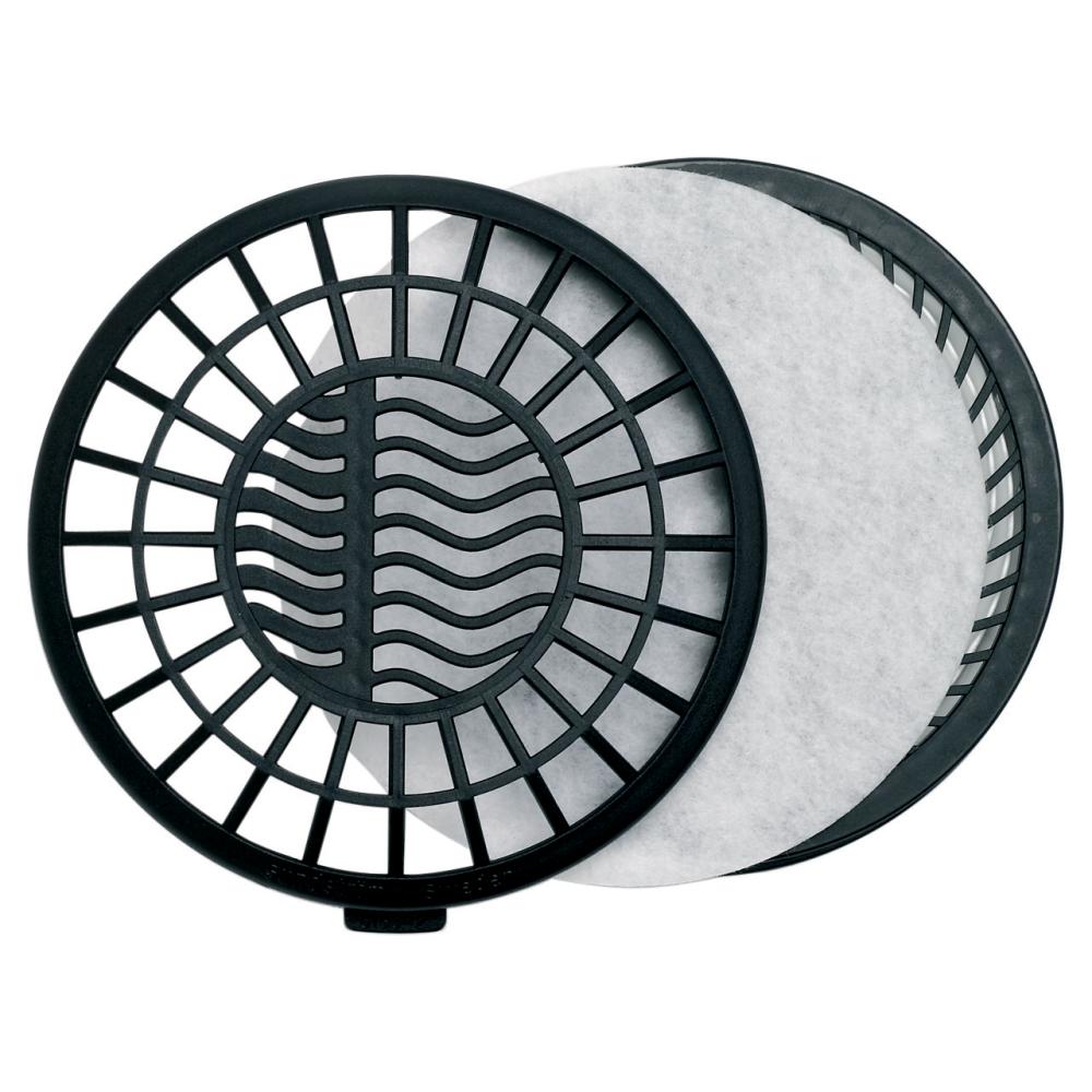 Förfilter 221 5-pack  Sundström