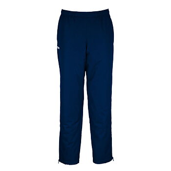 CCM HD Pant S23