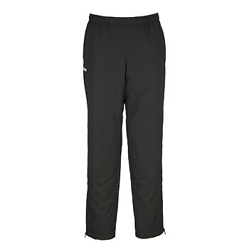 CCM HD Pant S23