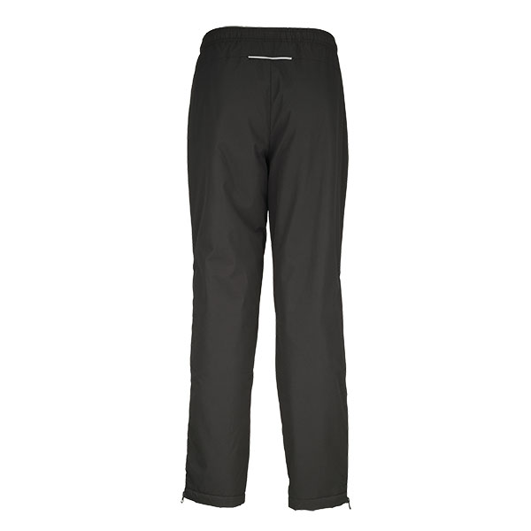 CCM HD Pant Jr S23 - 3