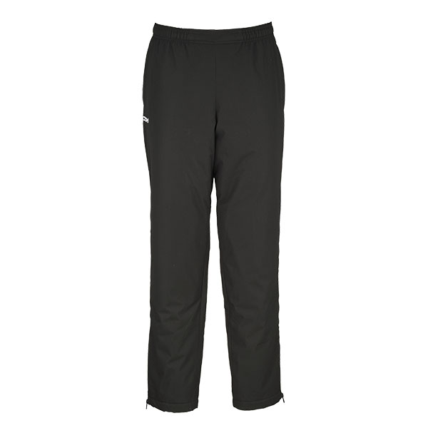 CCM HD Pant Jr S23 - 2