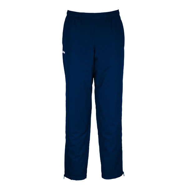 CCM HD Pant Jr S23