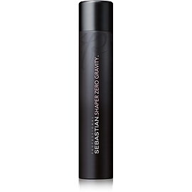 Sebastian Professional Shaper Zero Gravity 400ml