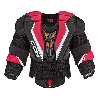 CCM AB EFlex 6 Pro målvaktskombinat