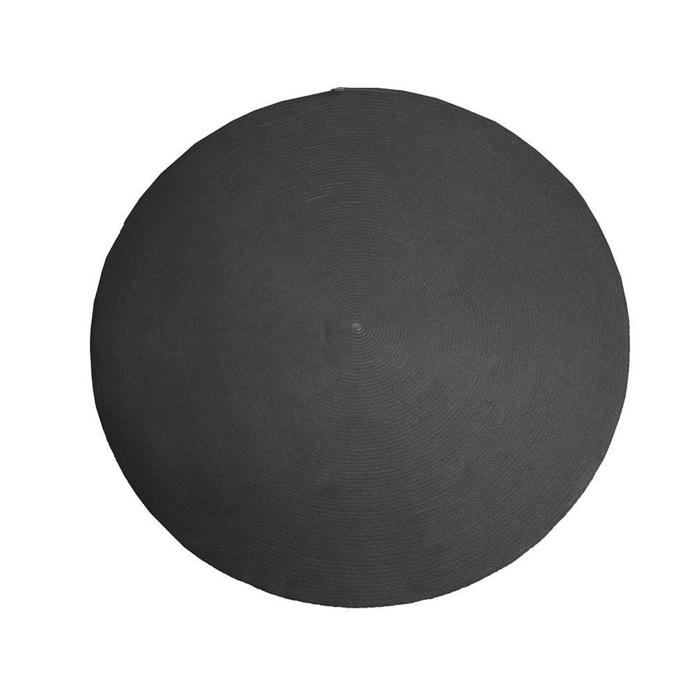 Circle matta 200 cm - Cane-Line - 5